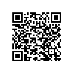 RNC50H6651FRRE6 QRCode