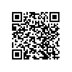 RNC50H6651FSBSL QRCode