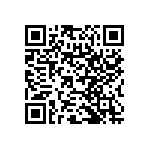 RNC50H6651FSR36 QRCode