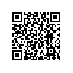 RNC50H6652FRRE6 QRCode