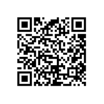 RNC50H6652FSRE6 QRCode