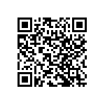 RNC50H6730BSB14 QRCode