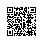 RNC50H6731BSBSL QRCode