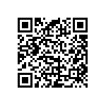 RNC50H6731DSRE6 QRCode