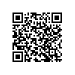 RNC50H6810BSBSL QRCode