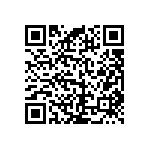 RNC50H6810FSBSL QRCode