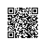 RNC50H6810FSRE6 QRCode