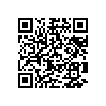 RNC50H6811FRRE6 QRCode