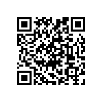 RNC50H6812BSRSL QRCode