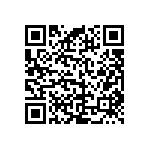 RNC50H6813FRBSL QRCode