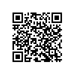 RNC50H6901BSRE6 QRCode