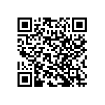 RNC50H6902BSBSL QRCode