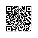 RNC50H6902BSRSL QRCode