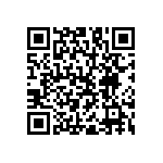 RNC50H6981BSB14 QRCode