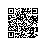 RNC50H6981BSRE6 QRCode