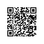 RNC50H6981BSRSL QRCode