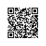 RNC50H6981DSRSL QRCode