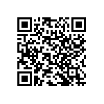 RNC50H6981FSB14 QRCode