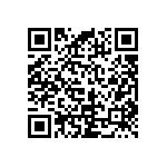 RNC50H6983BSRE6 QRCode