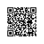 RNC50H6983FRRSL QRCode