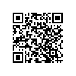 RNC50H69R8FSRSL QRCode