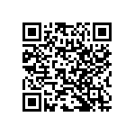 RNC50H7062DSB14 QRCode