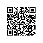 RNC50H7062DSRSL QRCode