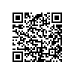 RNC50H7150BSRE6 QRCode