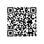 RNC50H7151DSBSL QRCode