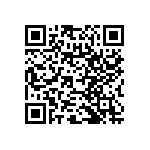 RNC50H7151FSR36 QRCode