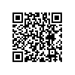 RNC50H7152BSRE6 QRCode