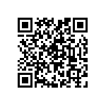 RNC50H7152FRB14 QRCode