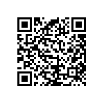 RNC50H7152FSB14 QRCode