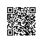 RNC50H7152FSBSL QRCode