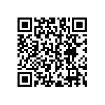 RNC50H7153FSB14 QRCode