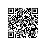 RNC50H7153FSRSL QRCode