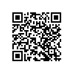 RNC50H71R5BSBSL QRCode