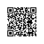 RNC50H7231DSB14 QRCode