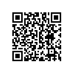 RNC50H7320DSB14 QRCode