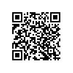 RNC50H7320DSBSL QRCode