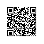 RNC50H7321BSRSL QRCode