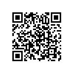 RNC50H7321FSRE6 QRCode