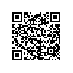 RNC50H7322BPB14 QRCode