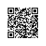 RNC50H7323FSBSL QRCode