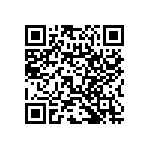 RNC50H73R2DSB14 QRCode