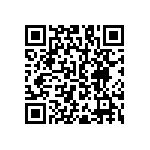 RNC50H73R2DSRE6 QRCode