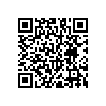 RNC50H7411BSRSL QRCode