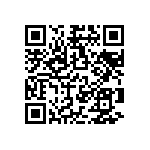 RNC50H7500BSRSL QRCode