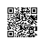 RNC50H7501FSRE6 QRCode