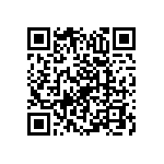 RNC50H7503FRBSL QRCode